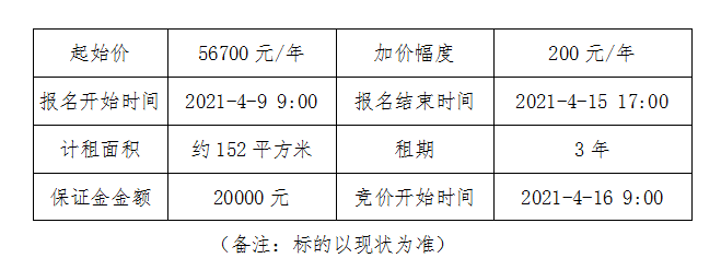 QQ图片20210408101443.png